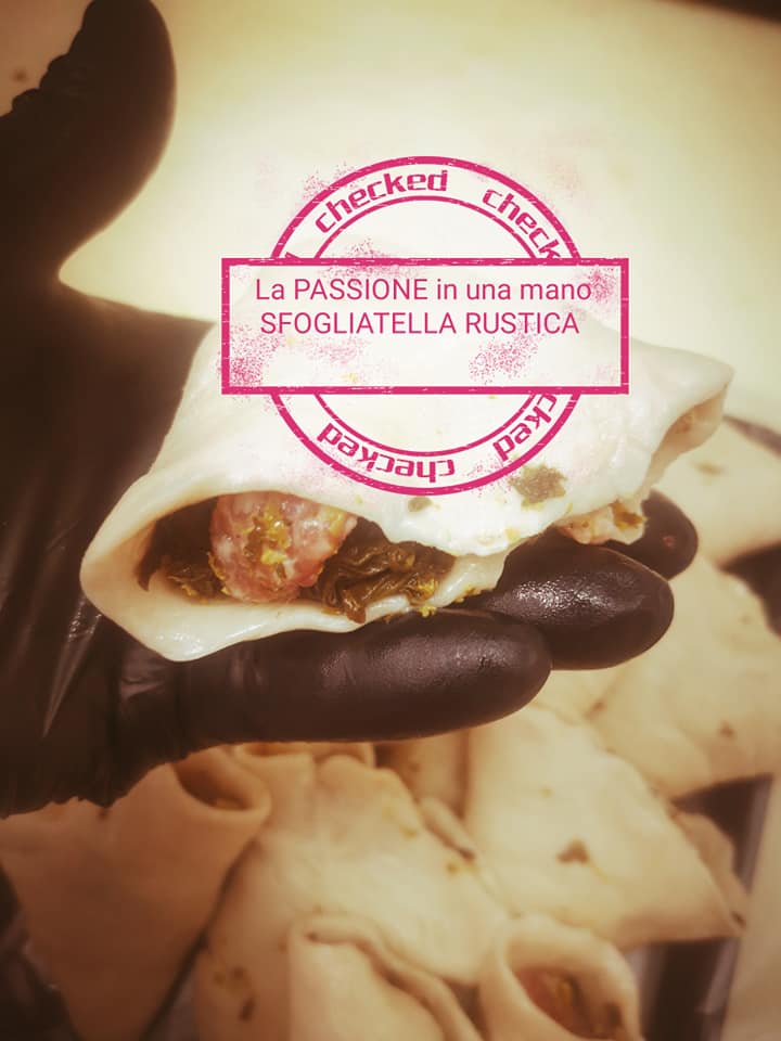 Salame Felino